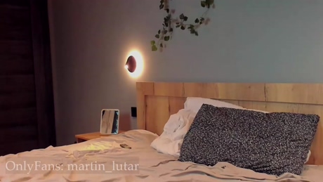martinlutar420  16-03-2022